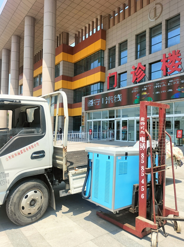 ҽ豸.jpg